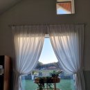 토리푸하우스 이미지