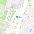 오토오아시스 인계매탄점 이미지