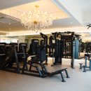 죠이헬스 이미지