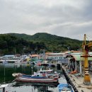 신남항 티스토리