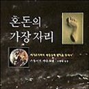 디자인109