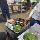 (주)청솔에너지