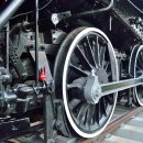 이유사이언스 이미지