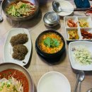 양포수산 이미지