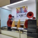 한국대중음악박물관 이미지