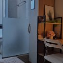 이마트24 대전괴정원룸점 | 오픈하우스 둔산점 대전 둔산동 최고의 고시원