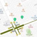 (주)히어링메딕스 이미지