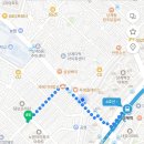 GS25노원상계역 이미지