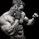 S.T GYM(헬스) 이미지