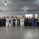 옥수주짓수 이미지