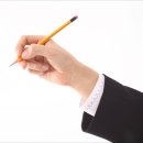 아주대학교 보건대학원 이미지