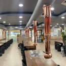 남도숯불생고기 이미지