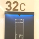 르부르낙산 이미지