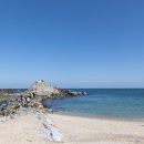 메어블릭 | 강릉펜션 오션뷰스파가 있는 메어블릭...덤으로 수영장도...