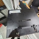 목4동 청소년독서실 이미지