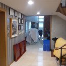 수원-1374 이미지