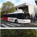 [브리즈번][호주유학/호주어학연수] Griffith University 부설 영어학교 이미지