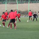 (주)시티즌코리아 이미지