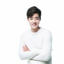 이하율 카카오 검색결과