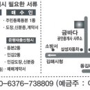 금바다공인중개사사무소 이미지