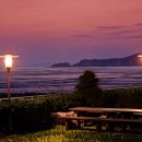 해밀펜션 이미지