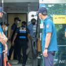 수색-003 이미지