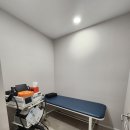 나은내일신경외과의원 이미지