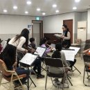 서초대로56길 35 이미지