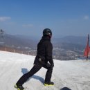 산뜨락펜션 이미지