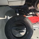 청수타이어 이미지