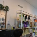 꽃남아 사랑해 이미지