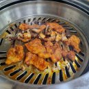 산내들 한식부페 식당 다이닝코드