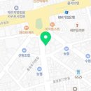 한용환치과의원 이미지