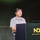 k트레일러 이미지