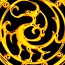 여헌로-11 이미지