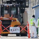 이한농장 이미지