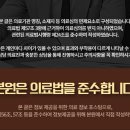 둔산로123번길 이미지