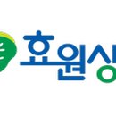 충청상조의전 네이버블로그