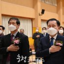 공주북중학교 이미지
