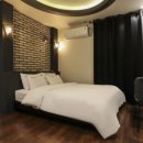 씨마모텔 이미지