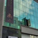 김순흠성형외과의원 이미지