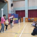 정각초등학교 이미지