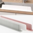 자동음성통보시스템 | 금단로 카페, 새로운 음성 안내 시스템 사용 후기!