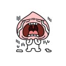 P-5A01 | 파리일기 01