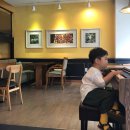 우일문구 이미지