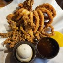 치치부천대점 이미지