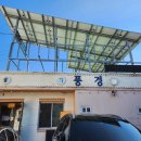 장안초교 앞 이미지