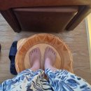 Lounge Moon(라운지문) | 베트남] 마사지 4 곳 비교 &amp; 흥정 후기(깜란/시내)| 타이공 스파/ 센스파/ 앨리스 스파/ 티라운지 문스파