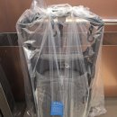 이편한캐슬세탁 이미지