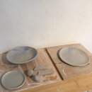 도예소품만들기 이미지